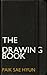 The Drawing Book: New Yorker's Portraits