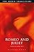Romeo and Juliet by William Shakespeare