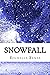 Snowfall