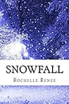 Snowfall