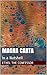 Magna Carta: In a Nutshell (Nutshell History (For Grown Ups) Book 3)