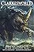 Clarkesworld Magazine, Issu...