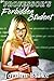 The Professor’s Forbidden S...