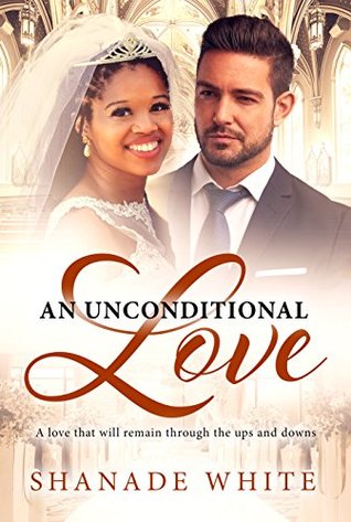 An Unconditional Love (Kindle Edition)