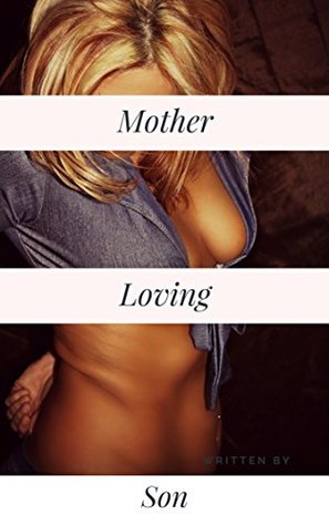 Mother Loving Son Vol. 5 (Kindle Edition)