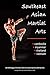 Southeast Asian Martial Art...
