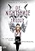 Die Nightshade-Trilogie: Di...