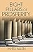 Eight Pillars of Prosperity by James Allen