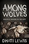 Among Wolves: Dis...