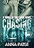 Chasing Kade (Thrill of the...