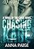 Chasing Kade by Anna Paige Chasing Kade by Anna Paige