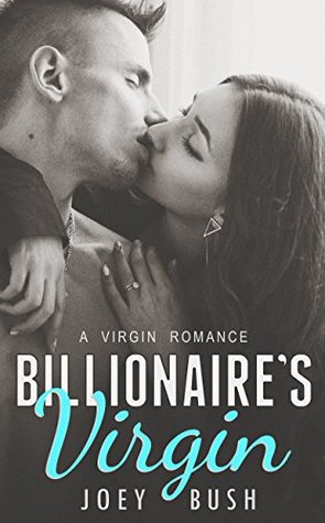 Billionaire's Virgin (Kindle Edition)