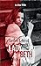 Lady Beth