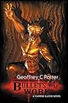 Bullets Will Work by Geoffrey C. Porter