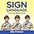 Sign Language Workbook for ...
