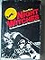 Night Witches: The Untold S...