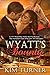 Wyatt's Bounty (The McCades...