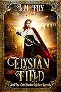 Elysian Field