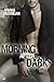 Morning After Dark