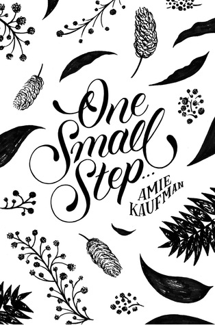 One Small Step... (Kindle Edition)