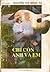 Chỉ còn anh và em by Nguyễn Thị Ngọc Tú