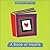 A Book of Hearts