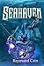 Seahaven: an Underwater Fantasy Adventure (The Seacret Trilogy Book 1)
