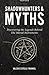 Shadowhunters & Myths: Disc...