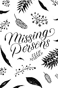 Missing Persons: A #LoveOzYA Short Story