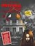 Amityville And Beyond: Lore Of The Poltergeist And Other Paranormal Phenomena