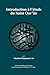 Introduction à l’étude du SAINT QUR’AN (French Edition)