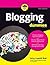 Blogging for Dummies