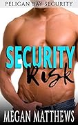 Security Risk