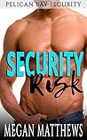 Security Risk