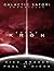 Kron (Galactic Satori Chronicles #2)