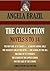 The Collection Novels 8 to 14: The New Girl at St. Chad's / A Pair of School Girls / The Youngest Girl in the Fifth / The School by the Sea / The Girls of St. Cyprian's / The Leader of the Lower School / For the Sake of the School