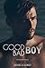 (Good) Bad Boy