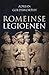 Romeinse legioenen by Adrian Goldsworthy