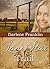 Lone Star Trail (Texas Trails Book 1)