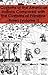 Customs of the American Indians Compared with the Customs of Primitive Times, volume I (Publications of the Champlain Society, volume 48)