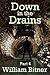 Down in the Drains, Part 4