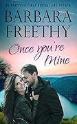 Once You're Mine