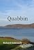 Quabbin