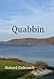 Quabbin