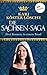 Die Sachsen-Saga - Drei Romane in einem Band
