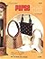 Macrame Purse Time