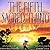 The Fifth Sacred Thing by Starhawk The Fifth Sacred Thing by Starhawk