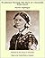 Workhouse Nursing: The Story of a Successful Experiment