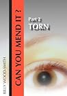 Torn by Billy Wood-Smith