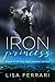 Iron Princess (Iron Palace ...